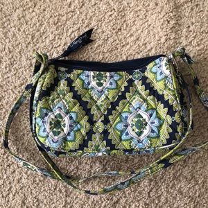Vera Bradley Small Purse